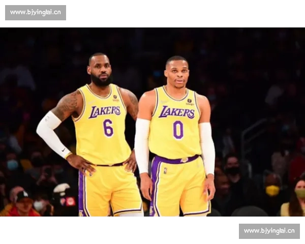 NBA阵容大调整对赛季走势与球队竞争力的深度解析