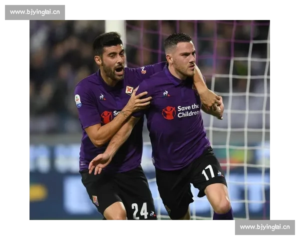 意甲官方网站：聚焦意大利足球精彩赛事与独家新闻