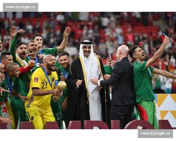 世界杯官网入口全面解析及最新赛事资讯精彩抢先了解