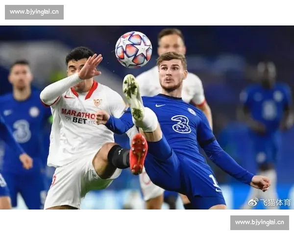 西甲手机版全新体验实时比分赛程资讯一手掌握