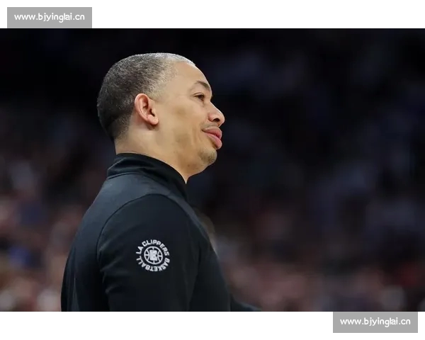 NBA直播官网入口,观看高清赛事实时更新,尽享精彩比赛瞬间 NBA直播官网入口,观看高清赛事实时更新,尽享精彩比赛瞬间