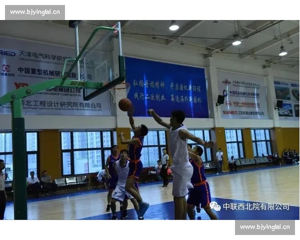 篮球直播官网入口最新资讯与赛事精彩回顾全程观看指南