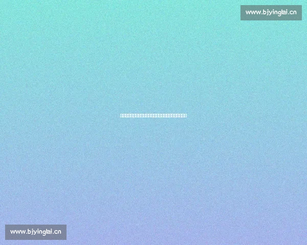 《全方位体育资讯一手掌握,最新赛事比分动态随时更新》 《全方位体育资讯一手掌握,最新赛事比分动态随时更新》