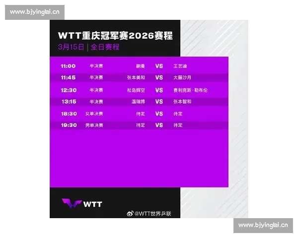 《全球电竞赛事新动向 赛场精彩与选手数据深度分析》