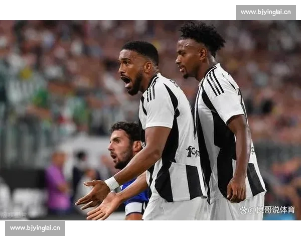 意甲最新战况：尤文逆袭国米 AC米兰大胜升班马