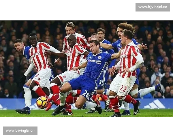 英超官网入口:最新赛季信息、球队动态与精彩赛事一站掌握 英超官网入口:最新赛季信息、球队动态与精彩赛事一站掌握