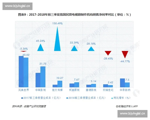 《体育综合官方版带你全面了解全球赛事动态与专业分析》