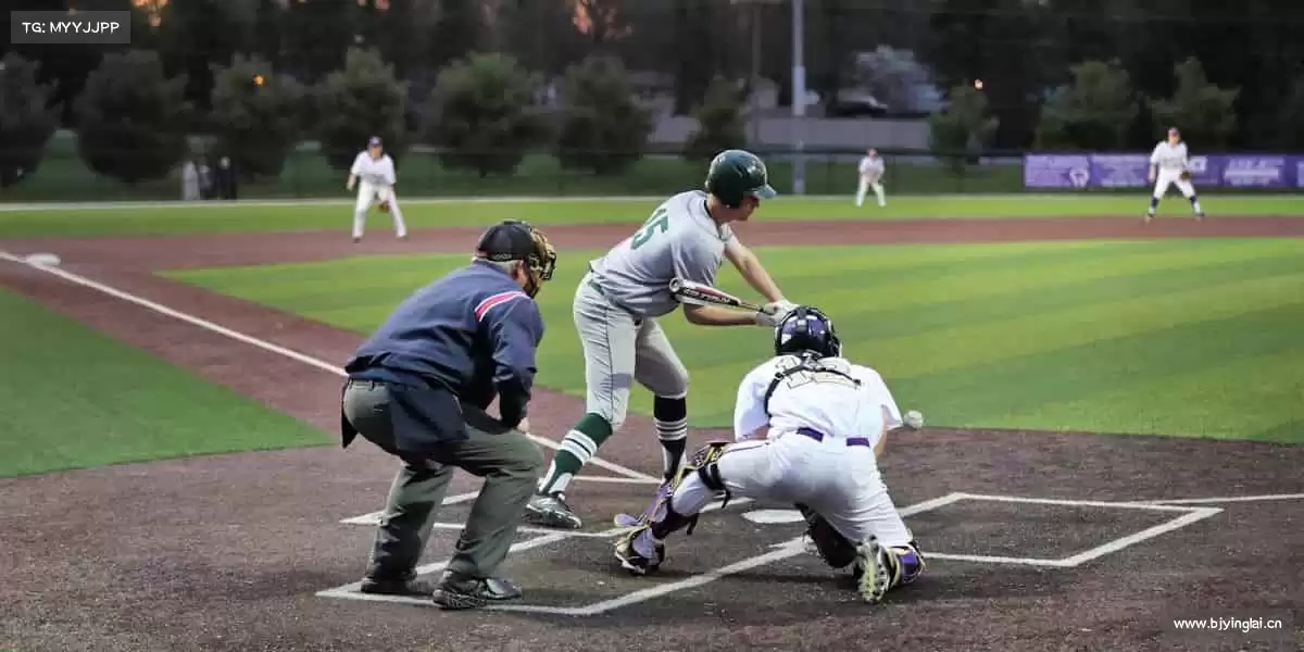 星空·体育中国综合🚣‍♀️划动双桨，逆流而上！用运动的力量，奔赴心中的星辰大海🌊